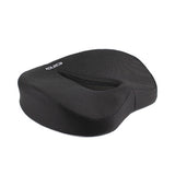 Shlmv Chair Cushion Ergonomic Support