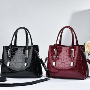 Wobca Women Crossbody Bag