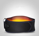 Yosoo Health Gear Massage and Support Belt