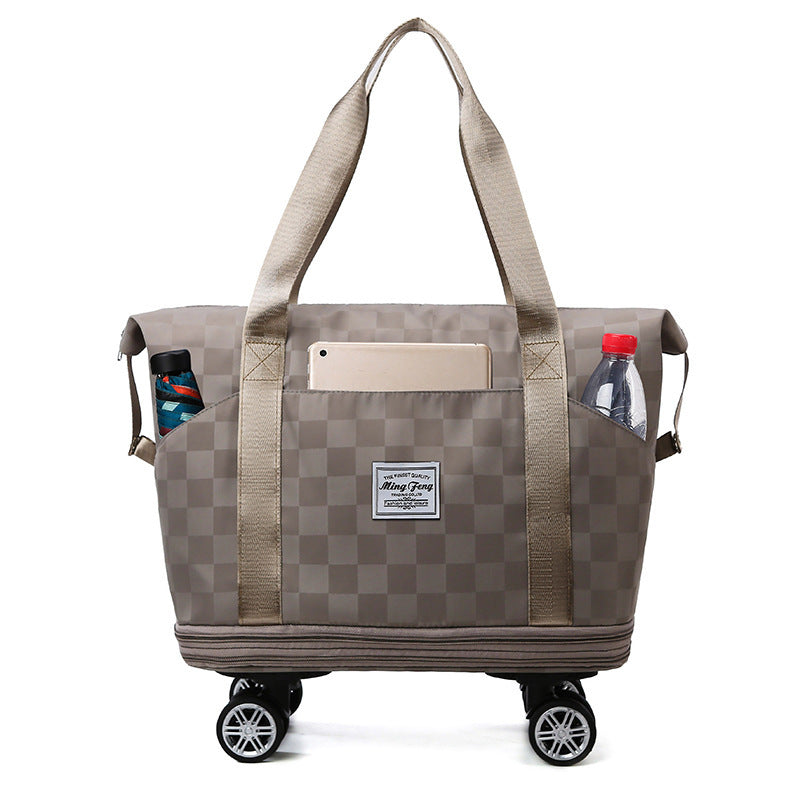 Ming Feng Women Multi- Purpose Bag