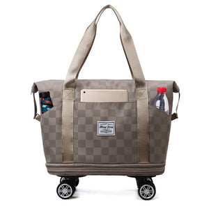 Ming Feng Women Multi- Purpose Bag