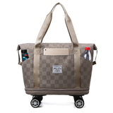 Ming Feng Women Multi- Purpose Bag
