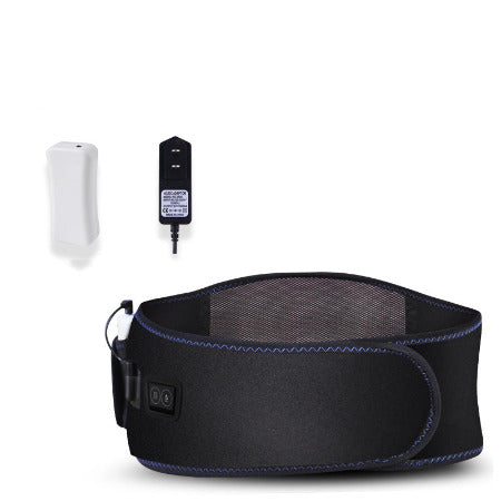 Yosoo Health Gear Massage and Support Belt 