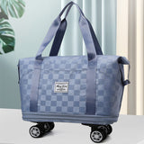 Ming Feng Women Multi- Purpose Bag