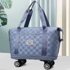 Ming Feng Women Multi- Purpose Bag