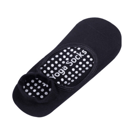 Yoga Non-slip Fitness Socks