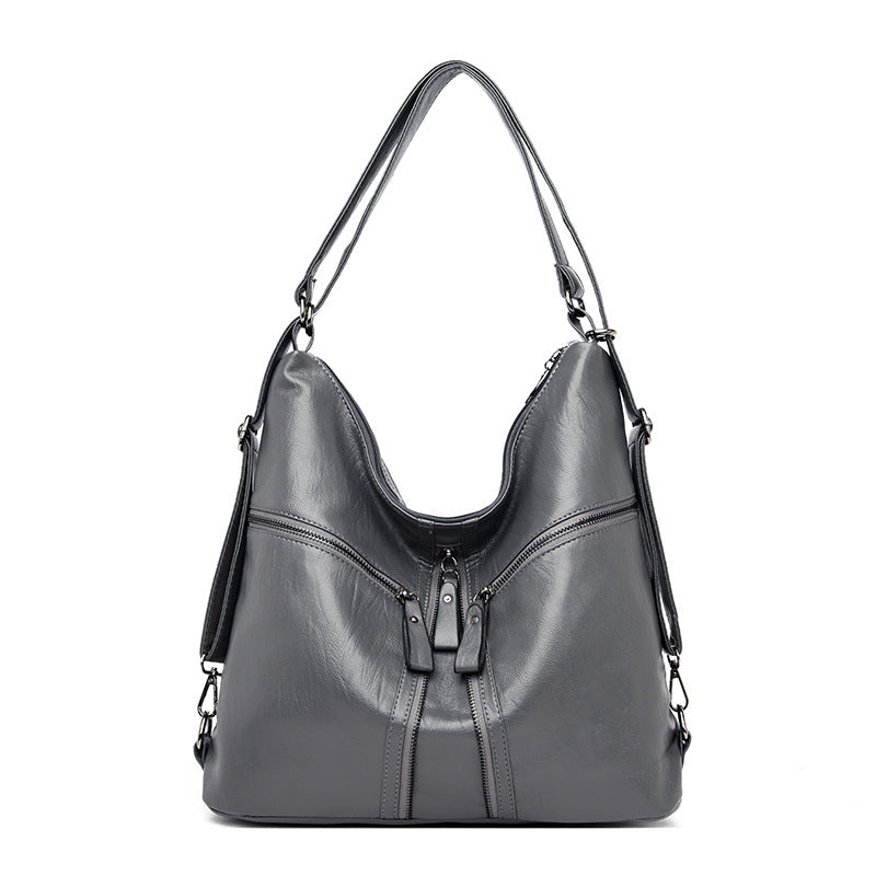 Mintegra  Women's Fashion Shoulder Bag