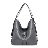 Mintegra  Women's Fashion Shoulder Bag