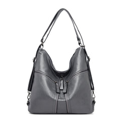 Mintegra  Women's Fashion Shoulder Bag