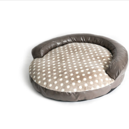 Trixie Bendson Pet Supplies Bed for Dog