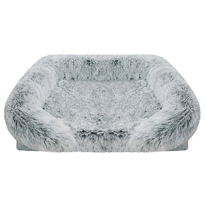 BESSIE and BARNIE Dog Pet Bed