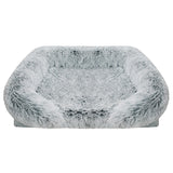 BESSIE and BARNIE Dog Pet Bed