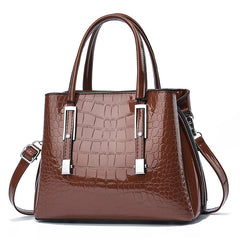 Wobca Women Crossbody Bag