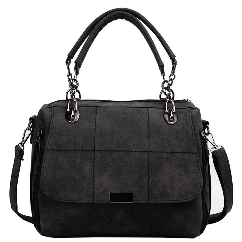 Enaycon Women Multi- Purpouse Bag