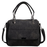 Enaycon Women Multi- Purpouse Bag