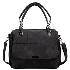 Enaycon Women Multi- Purpouse Bag