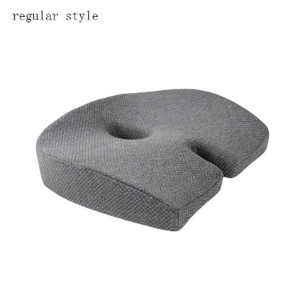 Suyudd- Orthopedic Cushion