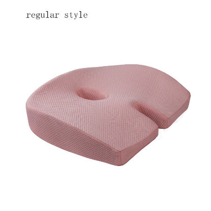 Suyudd- Orthopedic Cushion