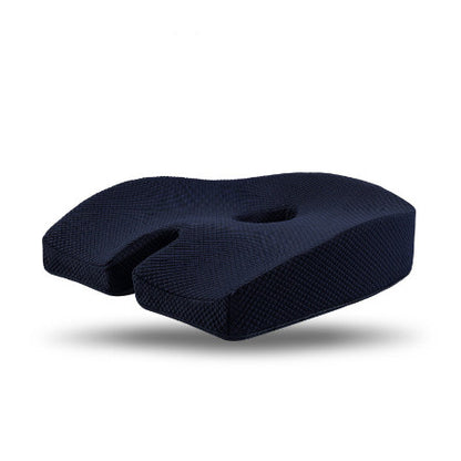 Suyudd- Orthopedic Cushion