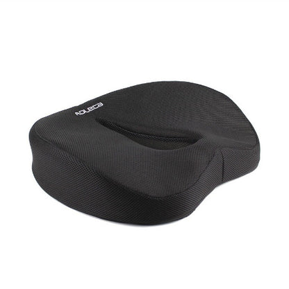 Shlmv Chair Cushion Ergonomic Support 