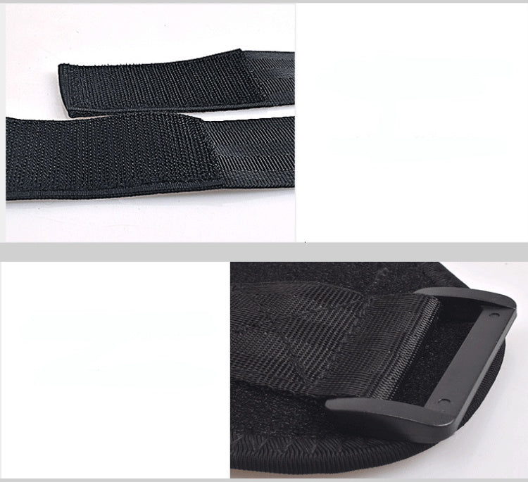 WZXCV Anti-Kyphosis Correction Belt Strengthened Orthosis Support