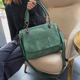 Enaycon Women Multi- Purpouse Bag