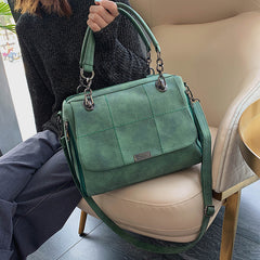 Enaycon Women Multi- Purpouse Bag