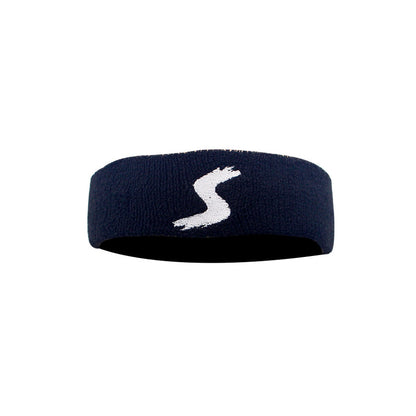 OrionMarts Women Swoosh Headband Fitness