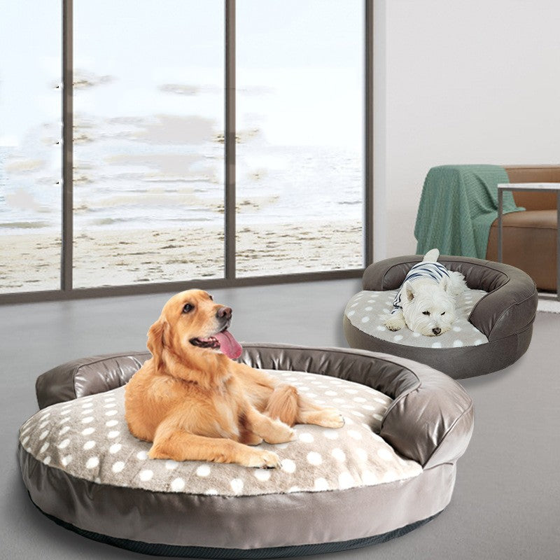 Trixie Bendson Pet Supplies Bed for Dog