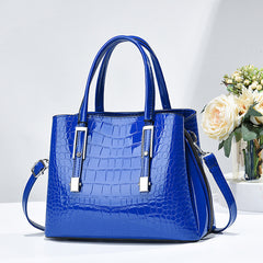 Wobca Women Crossbody Bag