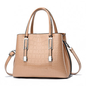 Wobca Women Crossbody Bag