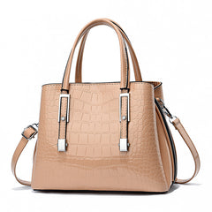 Wobca Women Crossbody Bag