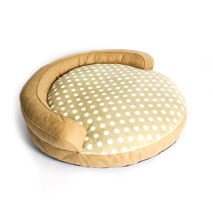 Trixie Bendson Pet Supplies Bed for Dog