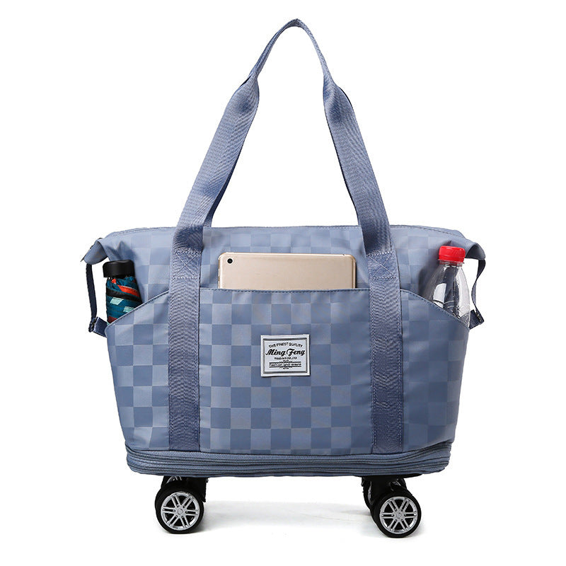 Ming Feng Women Multi- Purpose Bag