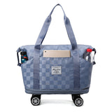 Ming Feng Women Multi- Purpose Bag