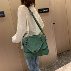 Enaycon Women Multi- Purpouse Bag