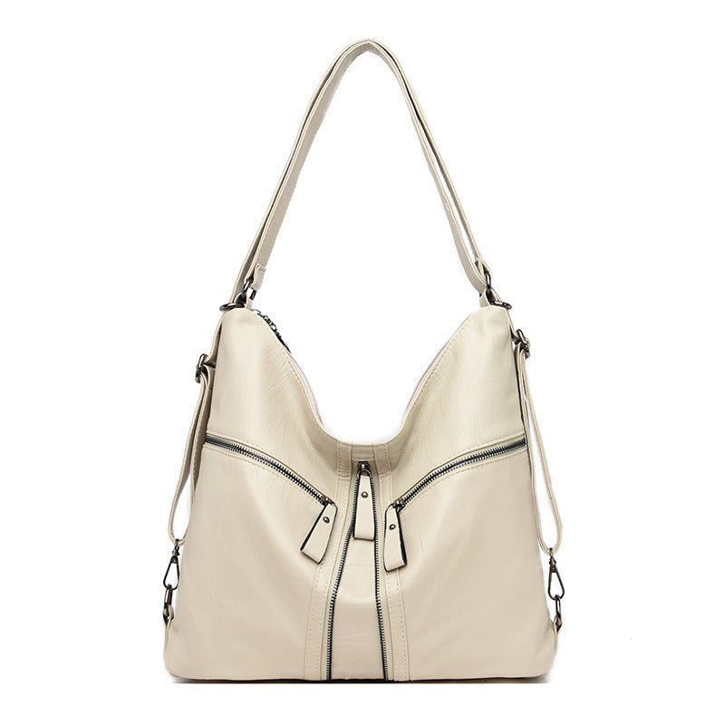 Mintegra  Women's Fashion Shoulder Bag
