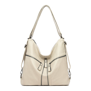 Mintegra  Women's Fashion Shoulder Bag