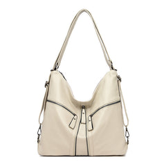 Mintegra  Women's Fashion Shoulder Bag