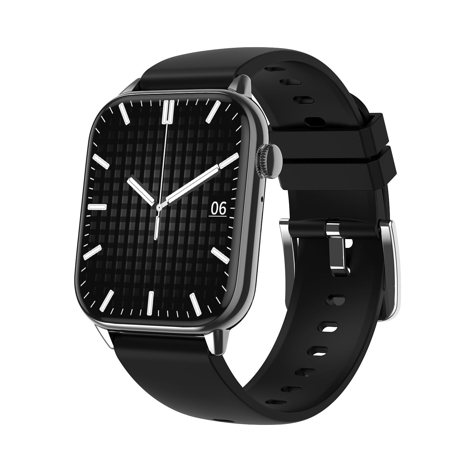 H11S Women  Bluetooth Smart Watch