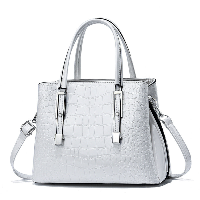 Wobca Women Crossbody Bag