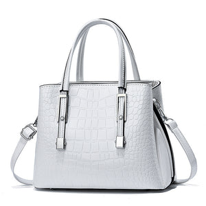 Wobca Women Crossbody Bag