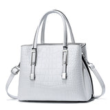Wobca Women Crossbody Bag