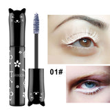 Teayason Chromatic Mascara