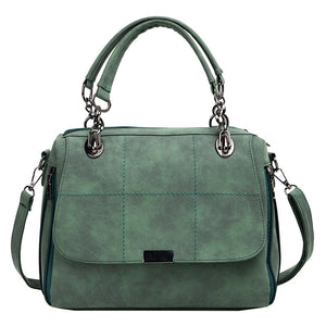 Enaycon Women Multi- Purpouse Bag