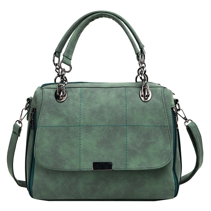 Enaycon Women Multi- Purpouse Bag