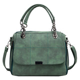 Enaycon Women Multi- Purpouse Bag