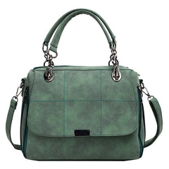 Enaycon Women Multi- Purpouse Bag