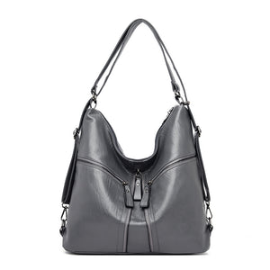 Mintegra  Women's Fashion Shoulder Bag