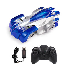 Chenbai Car Toys for Kids Wall Climbing